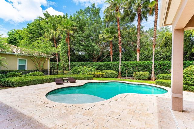12121 Sunnydale Drive, Wellington, FL 33414