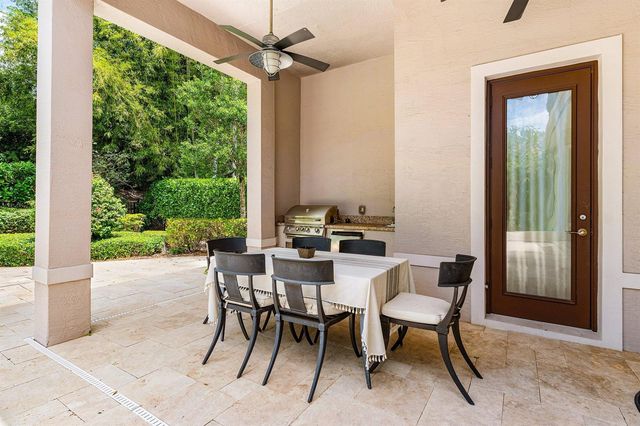 12121 Sunnydale Drive, Wellington, FL 33414
