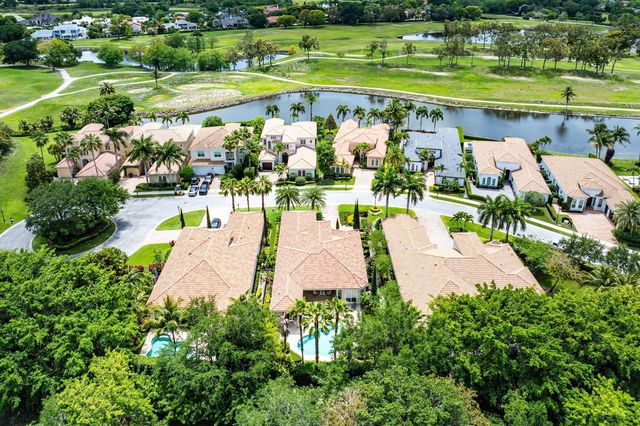 12121 Sunnydale Drive, Wellington, FL 33414