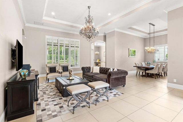 12121 Sunnydale Drive, Wellington, FL 33414