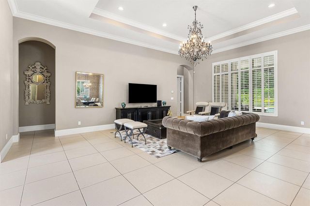12121 Sunnydale Drive, Wellington, FL 33414