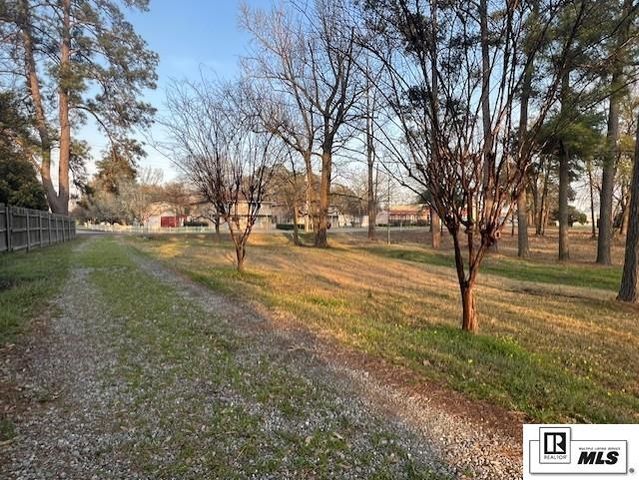 804 SPLANE DRIVE, West Monroe, LA 71291