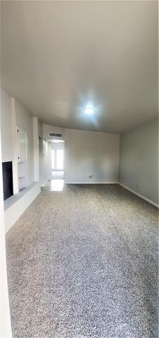 2909 BEACHCOMBER Drive, B, El Paso, TX 79936