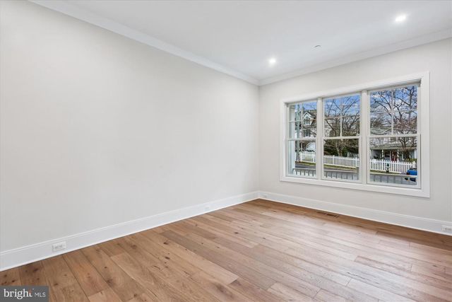 7303 POMANDER LN, Chevy Chase, MD 20815