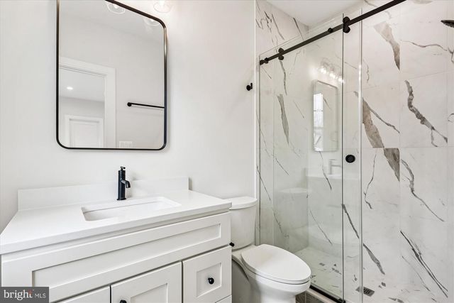 7303 POMANDER LN, Chevy Chase, MD 20815