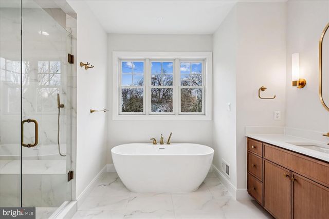 7303 POMANDER LN, Chevy Chase, MD 20815