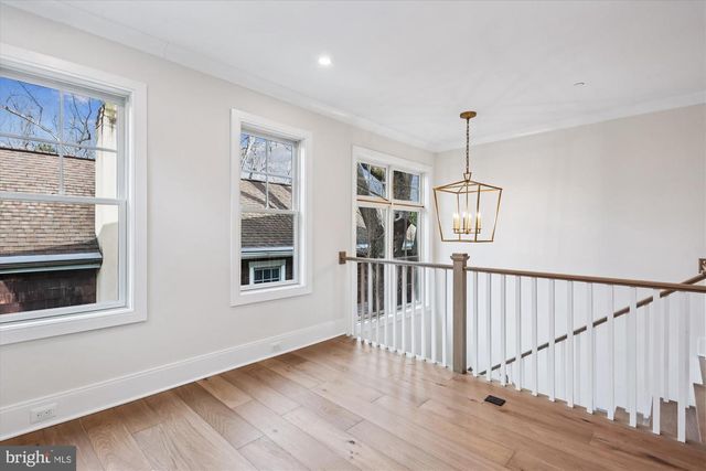 7303 POMANDER LN, Chevy Chase, MD 20815