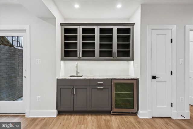 7303 POMANDER LN, Chevy Chase, MD 20815