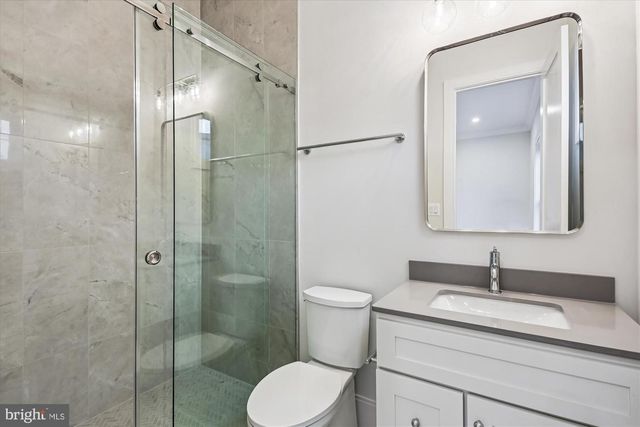 7303 POMANDER LN, Chevy Chase, MD 20815