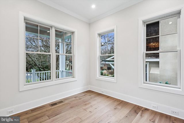 7303 POMANDER LN, Chevy Chase, MD 20815