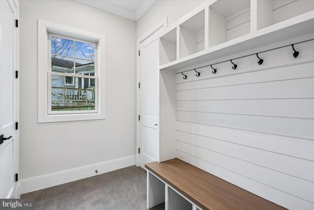 7303 POMANDER LN, Chevy Chase, MD 20815