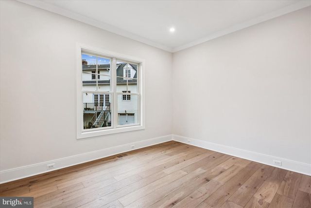 7303 POMANDER LN, Chevy Chase, MD 20815