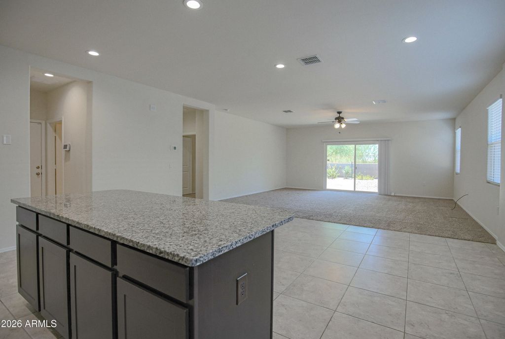 18969 W MONROE Street, Buckeye, AZ 85326 — photo 5