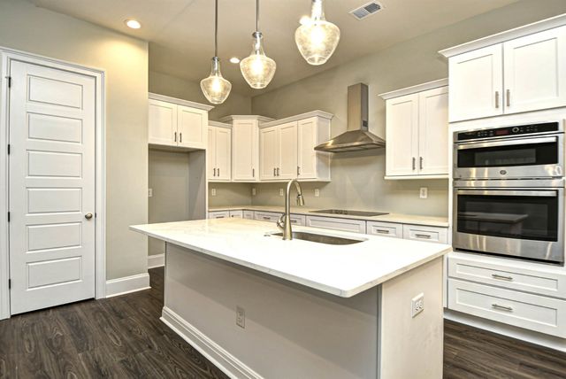 289 Waterfall Circle, Little River, SC 29566