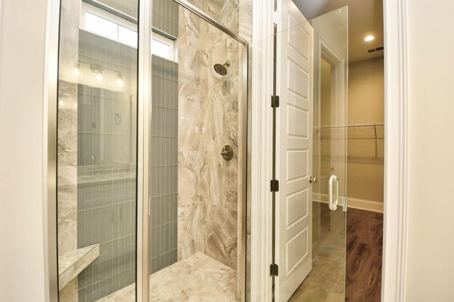 289 Waterfall Circle, Little River, SC 29566
