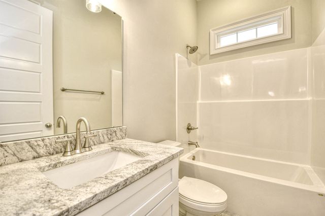 289 Waterfall Circle, Little River, SC 29566