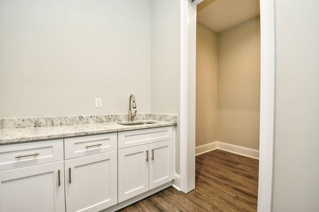 289 Waterfall Circle, Little River, SC 29566
