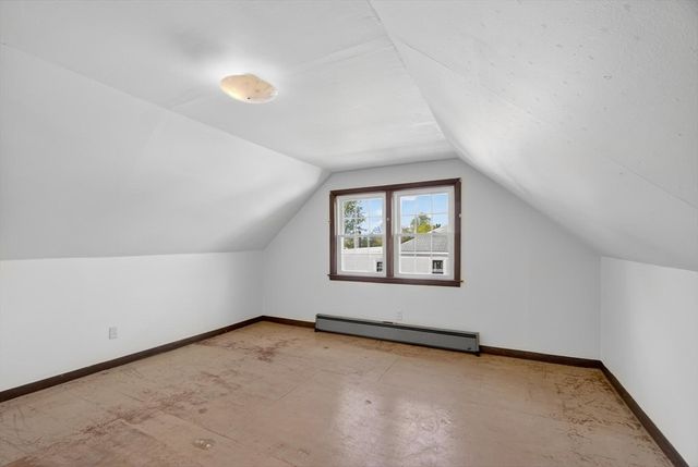 75 Connors St, Fitchburg, MA 01420