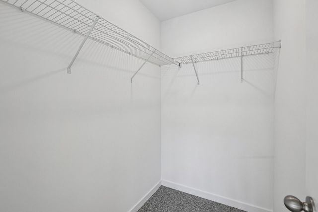 1437 Oakfield Lane, Pingree Grove, IL 60140