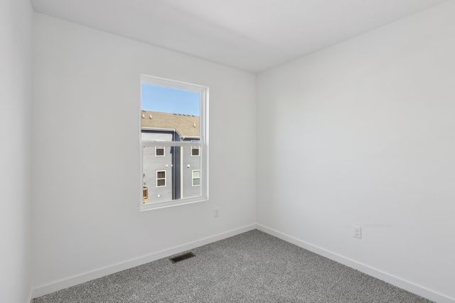 1437 Oakfield Lane, Pingree Grove, IL 60140