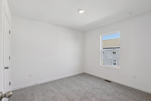 1437 Oakfield Lane, Pingree Grove, IL 60140