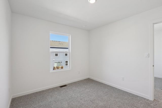 1437 Oakfield Lane, Pingree Grove, IL 60140