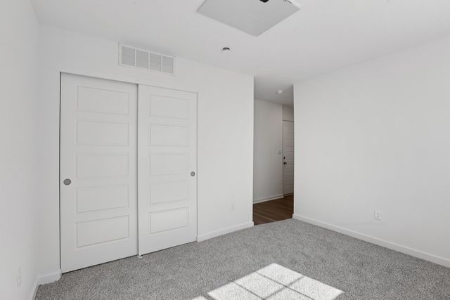 1437 Oakfield Lane, Pingree Grove, IL 60140