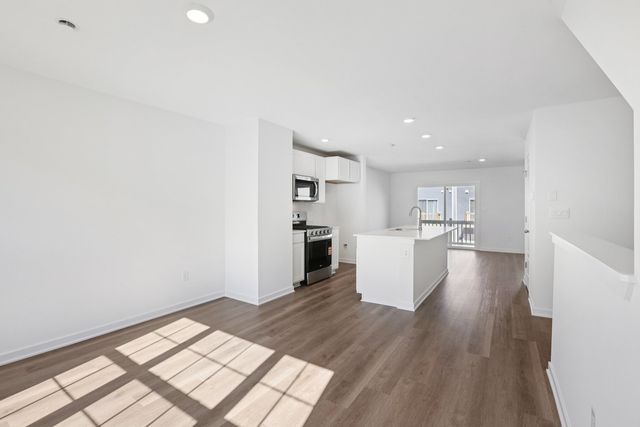 1437 Oakfield Lane, Pingree Grove, IL 60140