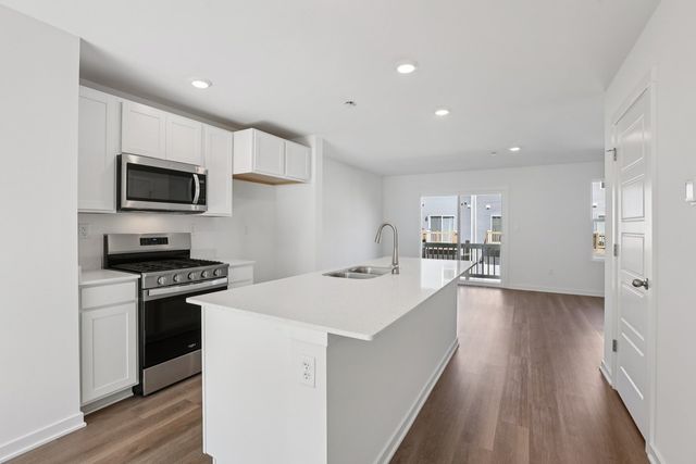 1437 Oakfield Lane, Pingree Grove, IL 60140