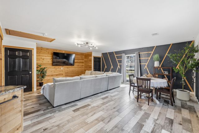 425 Marlin Lane, Keller, TX 76248