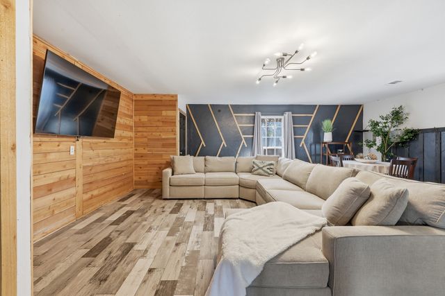 425 Marlin Lane, Keller, TX 76248