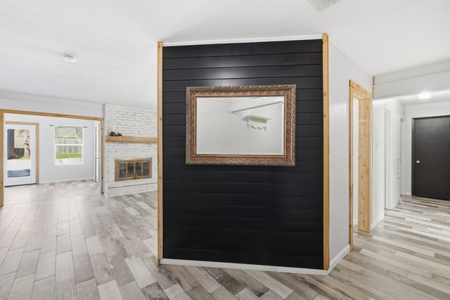 425 Marlin Lane, Keller, TX 76248