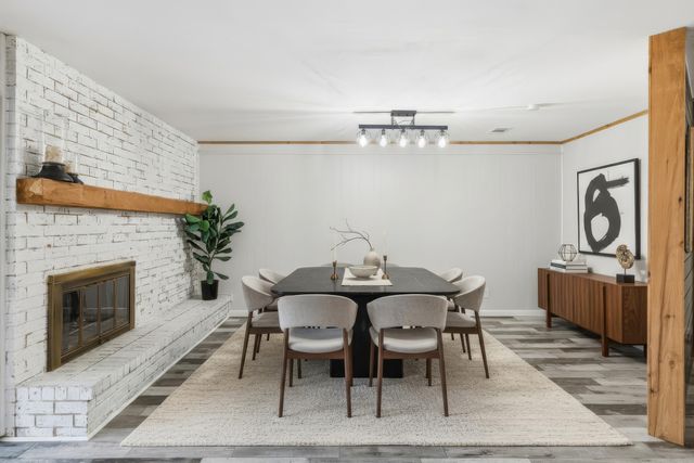 425 Marlin Lane, Keller, TX 76248