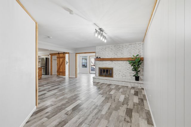 425 Marlin Lane, Keller, TX 76248