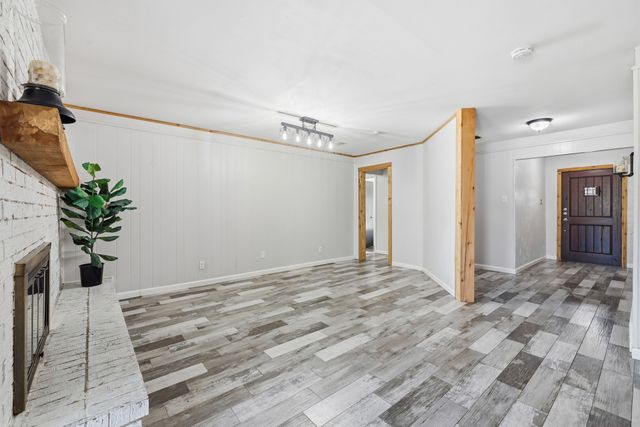 425 Marlin Lane, Keller, TX 76248