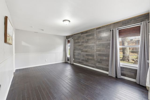 425 Marlin Lane, Keller, TX 76248