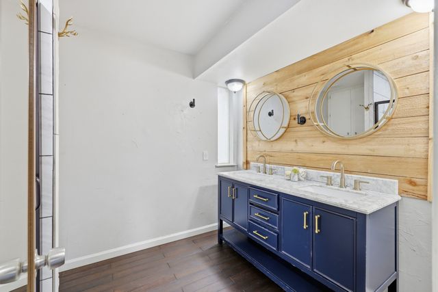 425 Marlin Lane, Keller, TX 76248