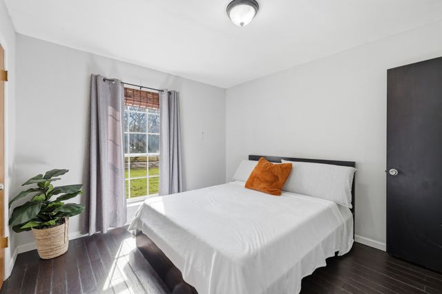 425 Marlin Lane, Keller, TX 76248