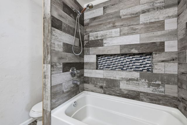 425 Marlin Lane, Keller, TX 76248