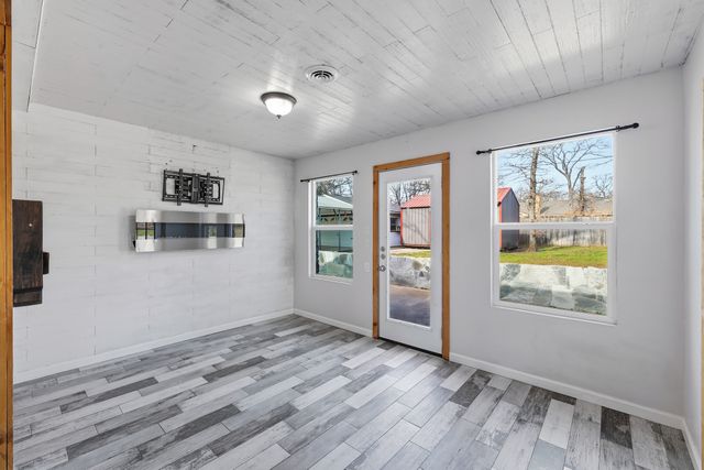 425 Marlin Lane, Keller, TX 76248