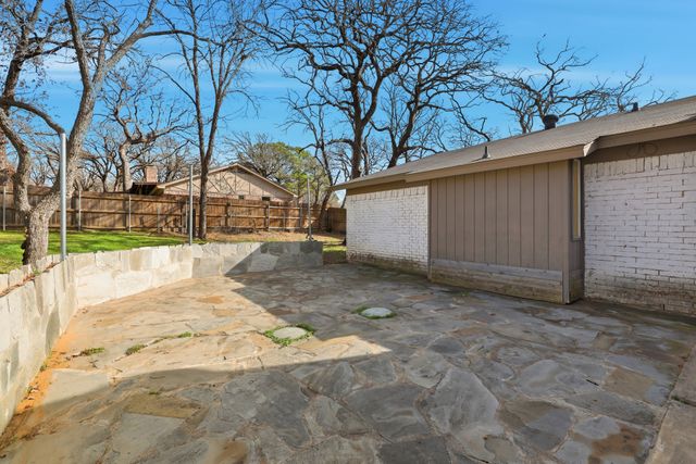 425 Marlin Lane, Keller, TX 76248