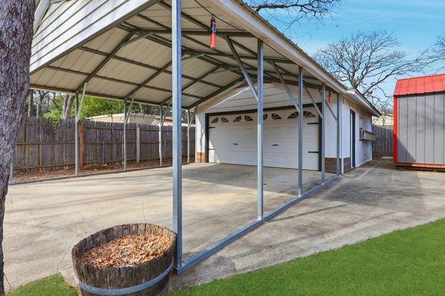 425 Marlin Lane, Keller, TX 76248