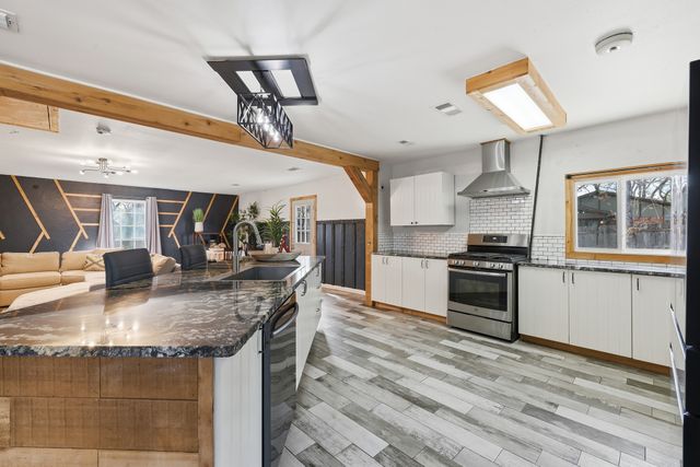 425 Marlin Lane, Keller, TX 76248