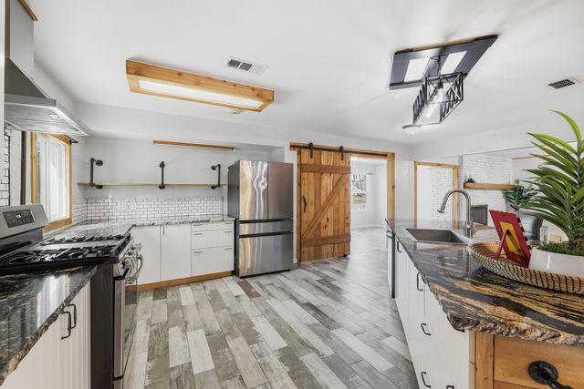 425 Marlin Lane, Keller, TX 76248