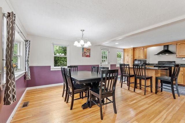 2 Nashoba Trl, Littleton, MA 01460
