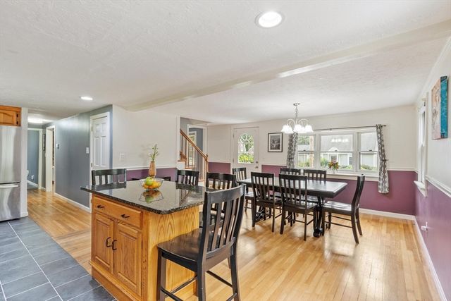 2 Nashoba Trl, Littleton, MA 01460