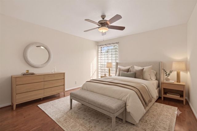 2829 Timmons Lane 144, Houston, TX 77027