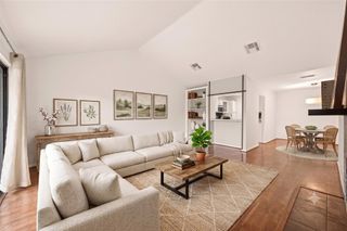 2829 Timmons Lane 144, Houston, TX 77027
