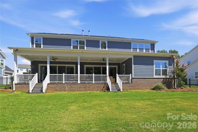 408 Fern Leaf Court, Belmont, NC 28012