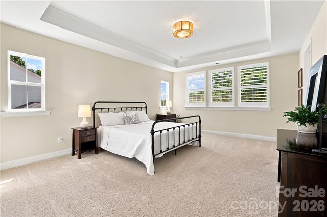 408 Fern Leaf Court, Belmont, NC 28012